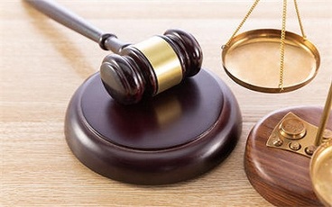 起诉离婚法官怎么调解
