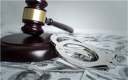 民事财产纠纷起诉证据规则