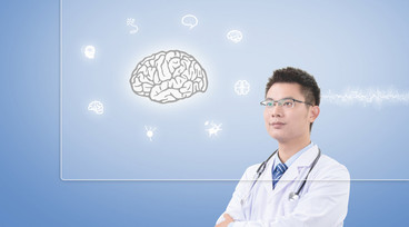 职务侵占罪数额较大标准