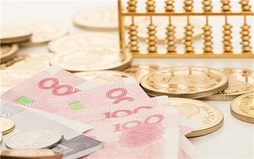商标侵权5万以下民事赔偿多少