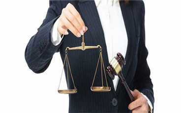 执行异议申请书被驳回后还可以再申请吗
