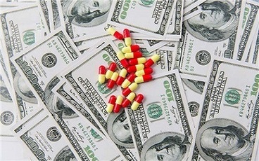 医疗赔偿个人金额如何确定