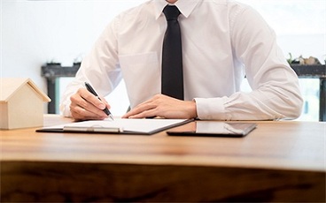 个人独资企业没注销怎么办