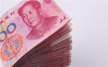 酒驾交强险怎么赔偿多少