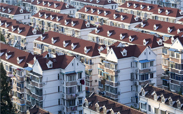 长期居住证在哪里办