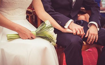 两个事实婚姻是重婚吗