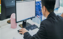 棚户区改造土地挂牌啥意思