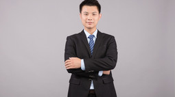 医疗纠纷怎么报警