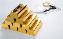 公司注册资金怎样增资
