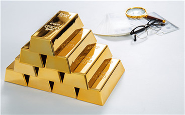 公司注册资金怎样增资
