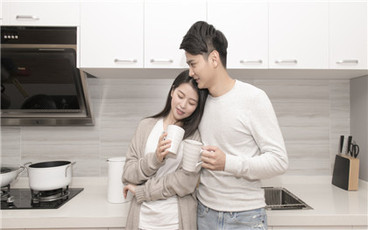 生育险陪产假怎么申请