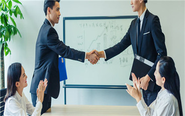 公司与公司借条怎么写