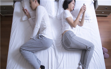 复婚再离婚要什么证件