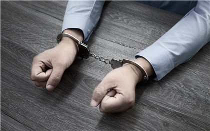强奸怎么判刑多少岁