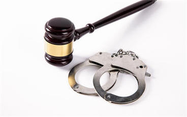 16周岁强奸犯怎么判刑