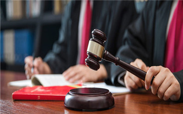 犯故意杀人罪怎么判刑