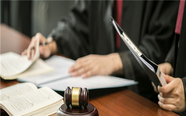 肇事逃逸伤人了公了司机怎样处罚