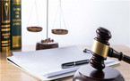 公司网络诈骗底层业务员怎么判