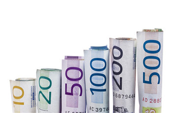 一次性抚恤金家人怎么分配