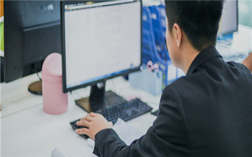 返聘协议属于劳务合同吗