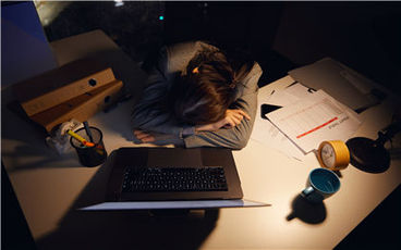 出生医学证明授权委托书怎样填写