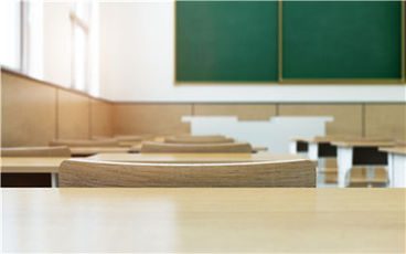 公司社保开户委托书怎么写