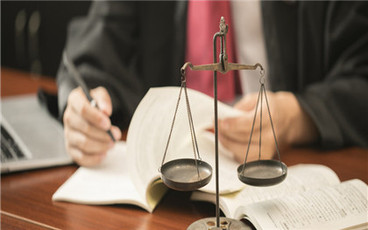 挪用公款是刑事案件吗