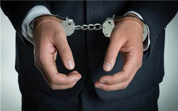 虚开发票属于什么犯罪