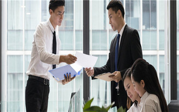公司法人变更公证材料