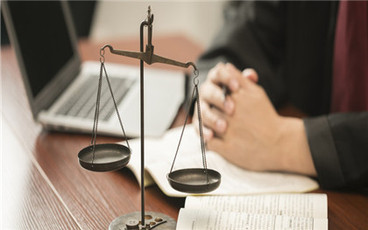 公司法人违法会查封个人财产吗