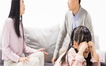 离婚孩子抚养权财产分配怎么算
