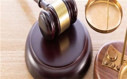 民事起诉案件多久才能判决