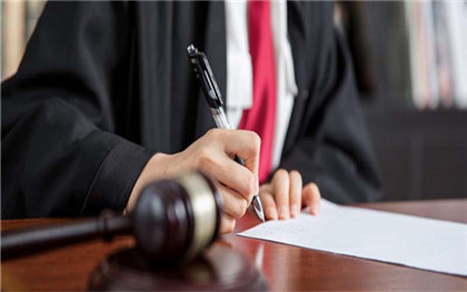 刑事案件证据充足的情况是什么意思