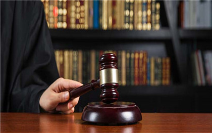 刑事案件证据不足可以结案吗