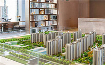 法院查封公积金是否有查封期限