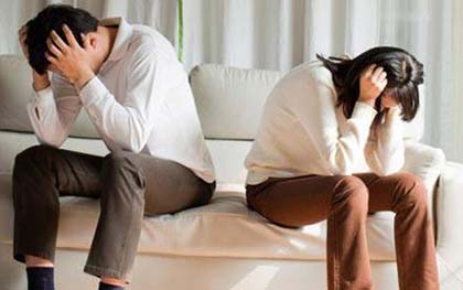 出轨离婚判定标准 出轨离婚判定标准