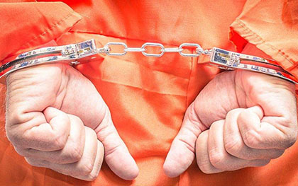 逮捕期限 逮捕期限