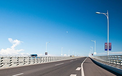 道路交通安全处罚