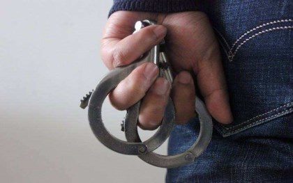 缓刑是什么意思 缓刑是什么意思