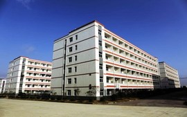 公租房和廉租房的区别