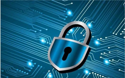 信息网络安全 信息网络安全