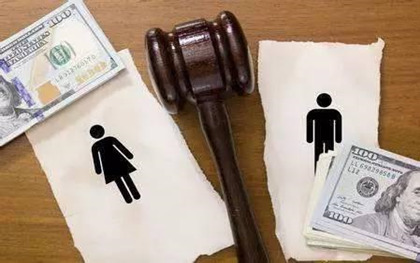 婚前财产约定 婚前财产约定