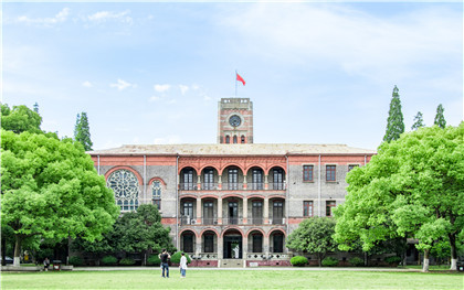 上大学迁户口
