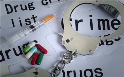 犯罪未遂特征 犯罪未遂特征