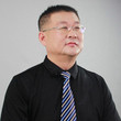 张元江