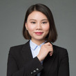 林晓莹