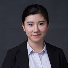 杜芹