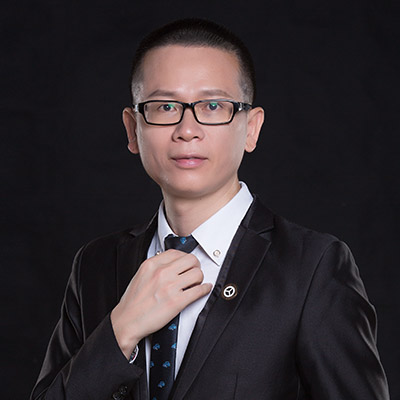 林树焕