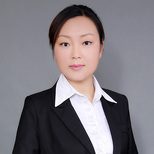 签了居间协议没有签买卖合同违约如何处理