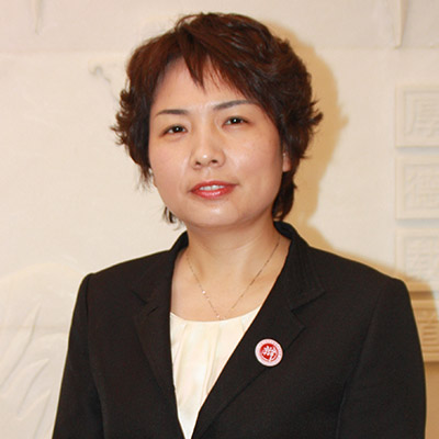 贾岚